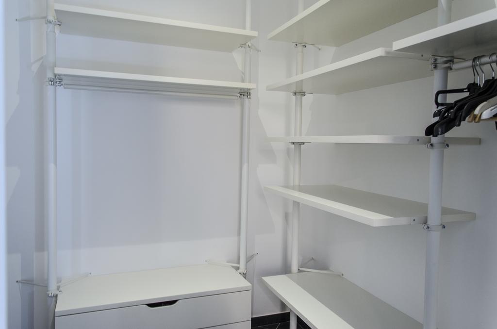 Maria Vittoria Charming Rooms And Apartments Brindisi Phòng bức ảnh